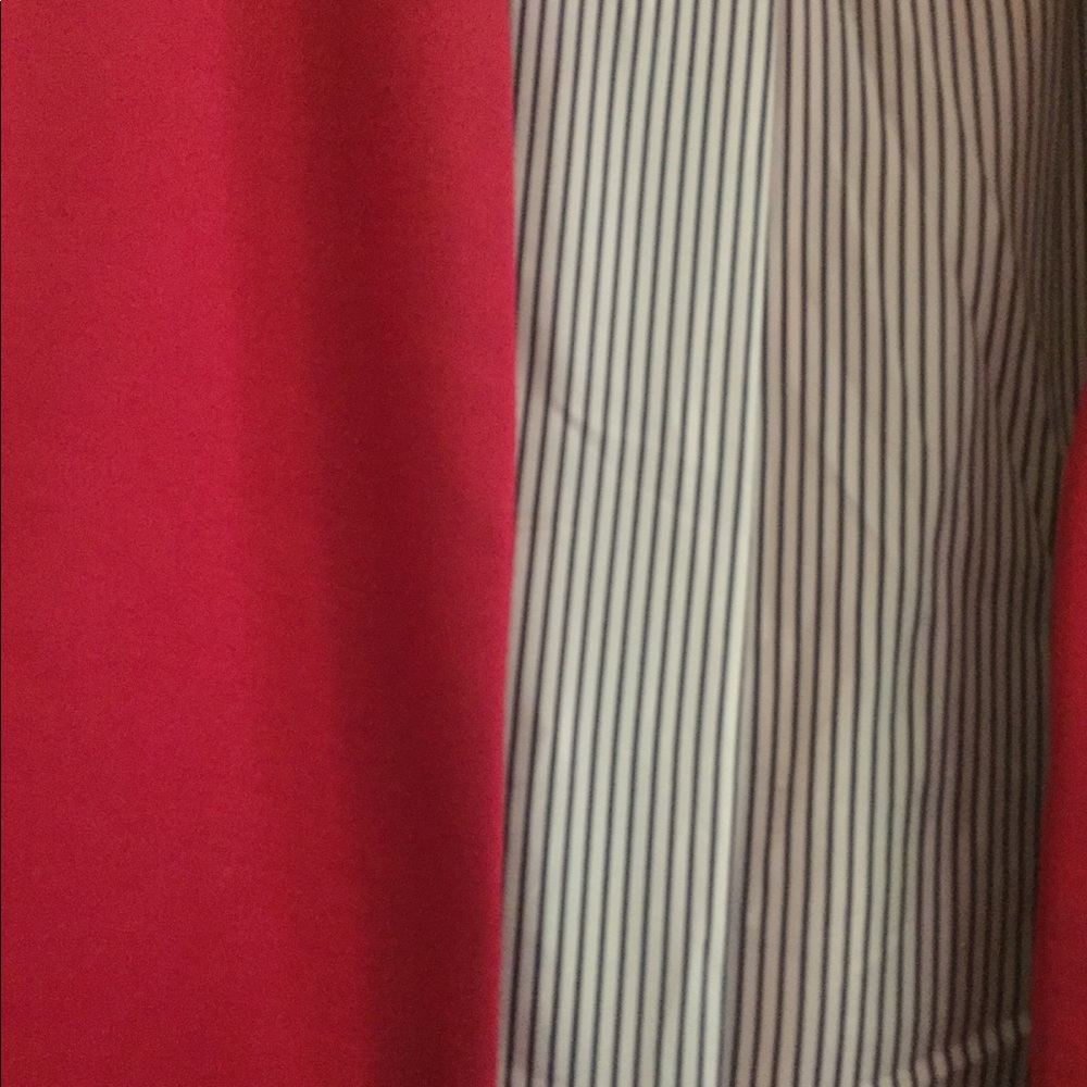 Jacket - Picture 2 of 3
